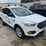 2017-ford-escape-image-2
