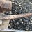 #1911-•-lot-of-(5)-hand-tools-image-6