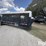 2008-gooseneck-28’x6’-t/a-livestock-trailer-image-4