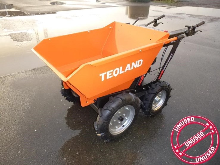 teqland-t25-power-wheel-barrow-image-1
