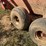 h&s-topshot-5126-side-discharge-manure-spreader-image-16
