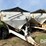 dry-spreader-buggy-(dr12304-unit-#52)-image-3