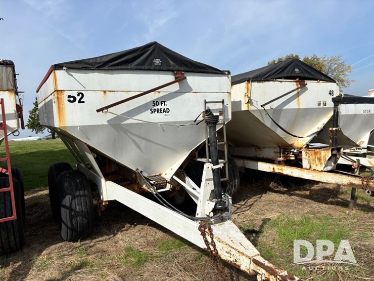 dry-spreader-buggy-(dr12304-unit-#52)-image-3
