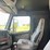 2004-volvo-day-cab-semi,-isx450-hpgm-volvo,-13-speed-manual,-22.5-tires-image-13