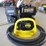 gas-powered-concrete-vibrator-image-4