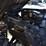 john-deere-10-image-38