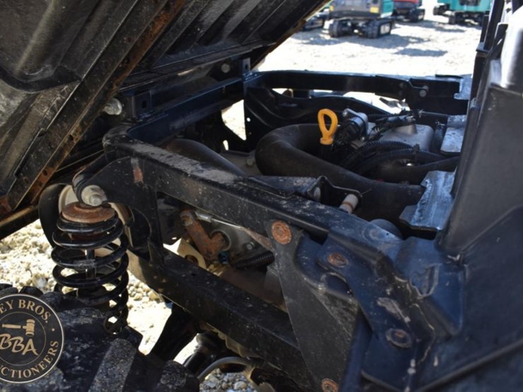 john-deere-10-image-38
