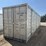 #81-•-40'-high-cube-conex/shipping-container---one-trip-image-1