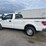 2011-ford-f150-image-2