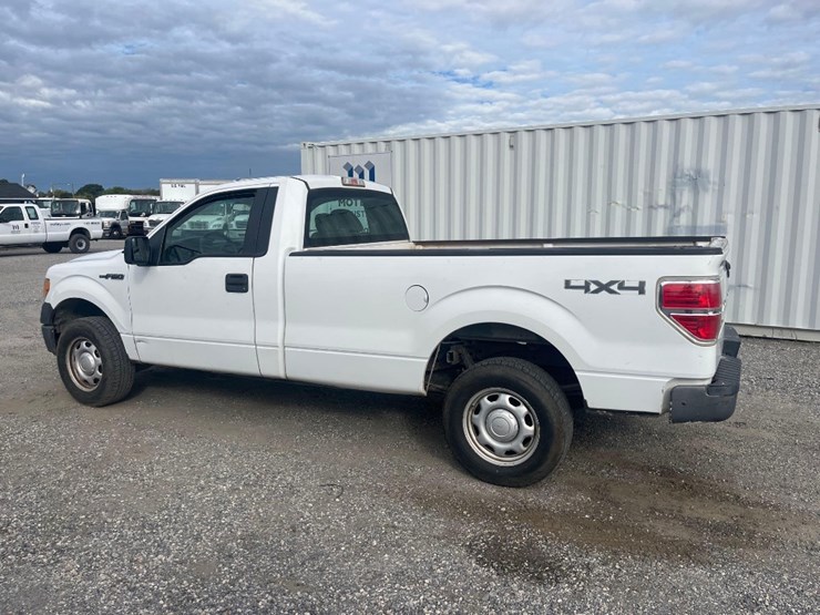 2011-ford-f150-image-2