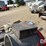 ffi-bin-fans-(dr12310)-image-7