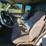 1998-gmc-sierra-1500-image-30