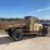 1928-chevy-dump-truck-image-5