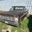 1978-chevy-cheyenne-20-3/4-ton-2-wheel-drive-pick-up,-been-sitting,-sell-as-is-image-5