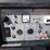 durostar-diesel-silent-generator-image-5