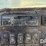2002-international-9100i-cab/chassis-(np6156,-unit-286)-image-69
