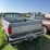 1987-ford-xlt-half-ton-lariat-four-wheel-drive-pick-up,-six-cylinder-gas,-lockouts,-believed-to-run,-didn’t-try-starting-it-image-16