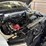 2012-ford-f150-image-13