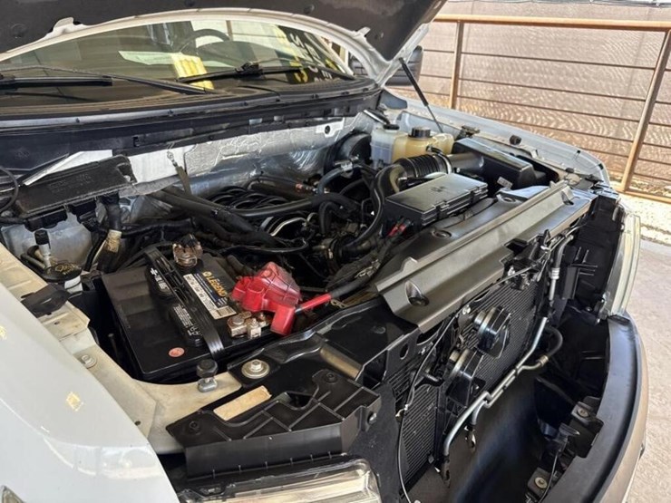 2012-ford-f150-image-13