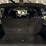 2013-ford-expedition-limited-image-10