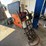 welding-torch-bottle-cart-set-up-welding-torch-bottle-cart-set-up-image-2