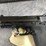 #4008-•-smith-&-wesson-shield-ez,-sn:-dlu4161-image-8