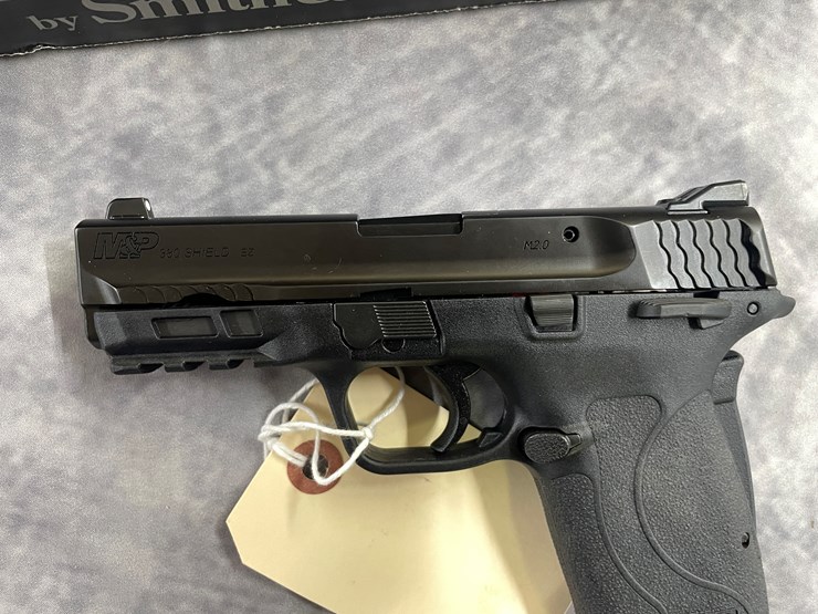 #4008-•-smith-&-wesson-shield-ez,-sn:-dlu4161-image-8