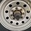 quality-trailer-pro-series-18’-tilt-trailer-image-12
