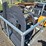 landhonor-articulating-brush-cutter-image-2