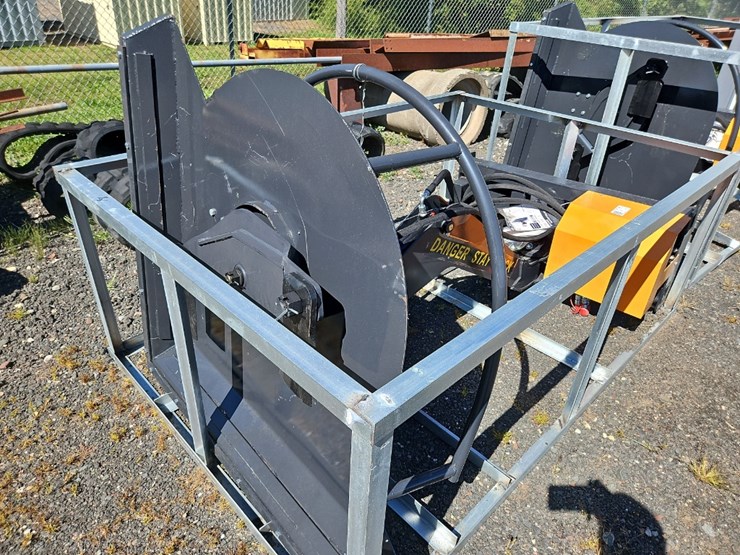 landhonor-articulating-brush-cutter-image-2