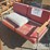 double-bench-office-seat-image-1