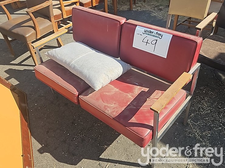 double-bench-office-seat-image-1