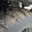 kubota-rtv1100-image-54