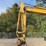 1999-caterpillar-m318-image-14