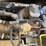 2017-atlas-copco-pas200hf-image-20