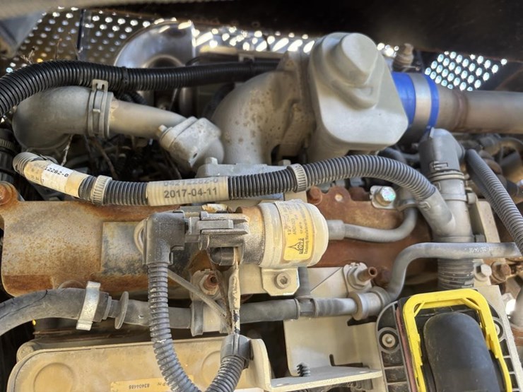 2017-atlas-copco-pas200hf-image-20