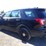 2017-ford-explorer-image-4