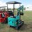 #29330-•-unused-cfg-mh12rx-mini-excavator-mh12rx20250705k53-image-3