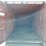 lot#-211-26'-storage-container-image-5