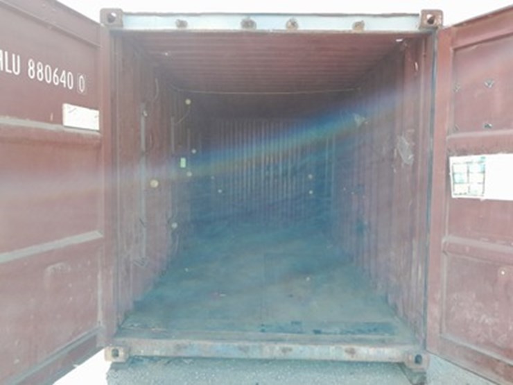 lot#-211-26'-storage-container-image-5