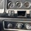 2014-kenworth-t470-image-74