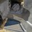 1999-ford-ranger-image-64