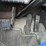 2016-kenworth-t370-image-141