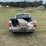 1999-ford-ranger-image-4
