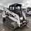 2021-bobcat-t770-image-2