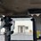 2011-caterpillar-938h-image-22