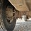 2005-ford-f550-image-53