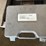 lot-of-assorted-mechanic-tool-sets-lot-of-assorted-mechanic-tool-sets-image-10