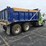 2016-kenworth-t370-image-27