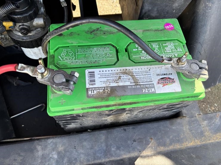 2020-generac-mlt6sm-image-21